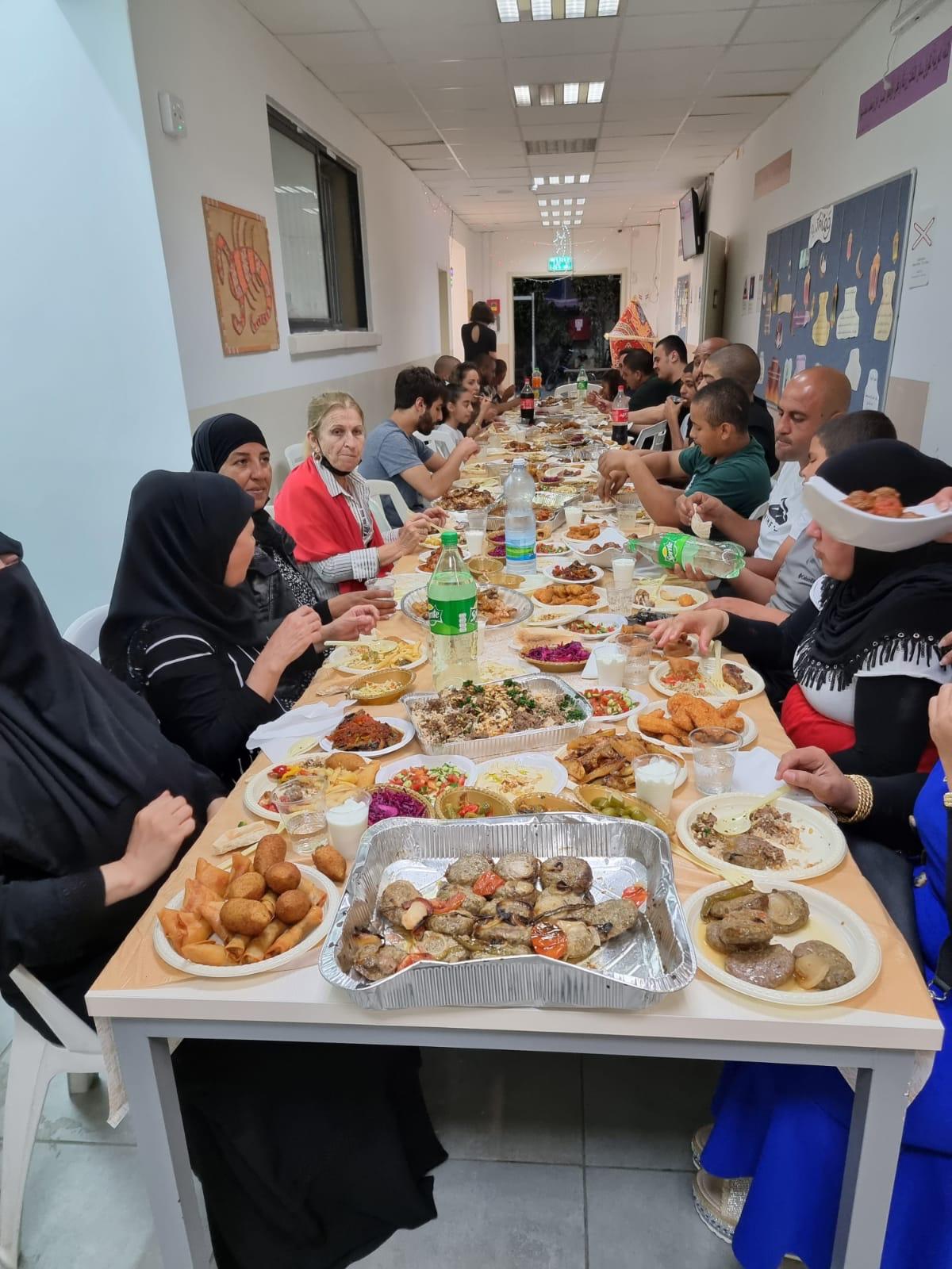 WhatsApp Image 2021-05-06 at 10.54.37 PM.jpeg